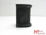 Buchse Stabilisator Radaufhängung hinten, OEM Mitsubishi, Neu, Mitsubishi Galant E10A, Eclipse, MR297507, MB303540